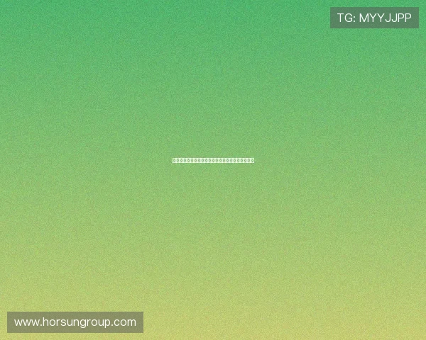 《沥川往事》：一场跨越生死的爱恋，在时光中永恒