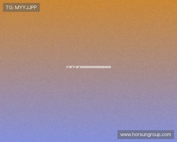 从“刘星”到“影帝”：张一山演技蜕变之路，燃爆荧屏的实力派男神