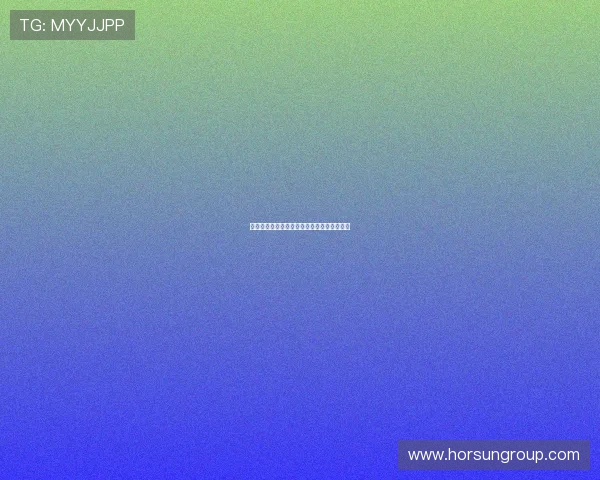 型男典范，岁月雕琢：吴秀波荧屏魅力再回顾