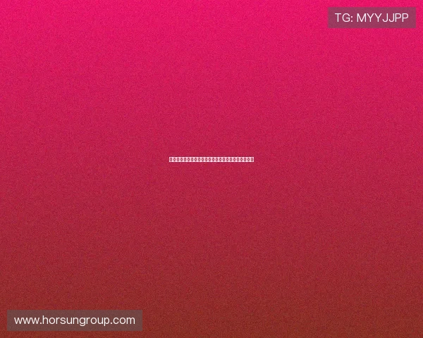 胡冰卿：荧屏上的新生代力量，用演技点亮每一个角色