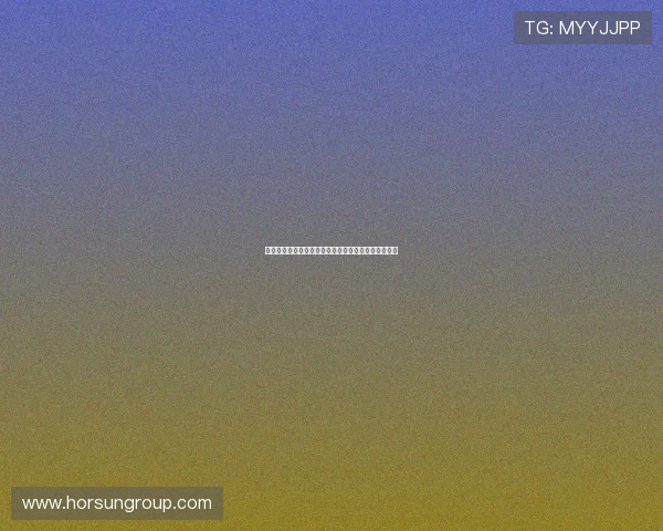 穿越千年，共赏《芸娘》——一段荡气回肠的江南传奇